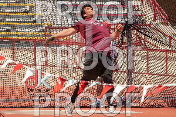 2018_05_04_SCC Men's Track_vs_Nor Cal Trials_5.4.2018_1317