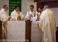 Cody's First Mass_6.25.2016_-2-97