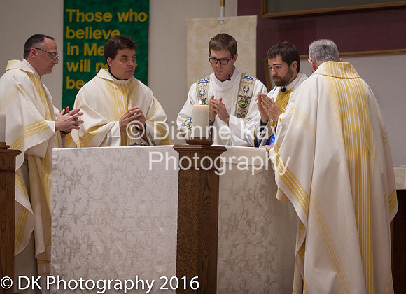 Cody's First Mass_6.25.2016_-2-97