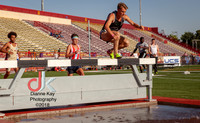 2018_05_11_SCC Men's Track_vs_Nor Cal Finals_5.11.2018_8907