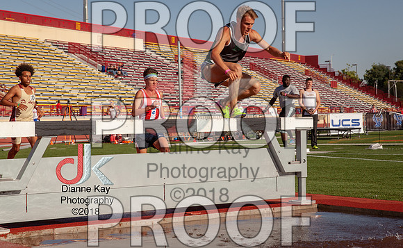 2018_05_11_SCC Men's Track_vs_Nor Cal Finals_5.11.2018_8907
