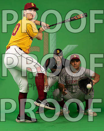 137_  Baseball Social Media 155_ copy