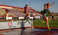 2018_05_11_SCC Men's Track_vs_Nor Cal Finals_5.11.2018_8909