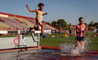 2018_05_11_SCC Men's Track_vs_Nor Cal Finals_5.11.2018_8912
