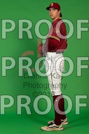 171_  Baseball Social Media 119_ copy