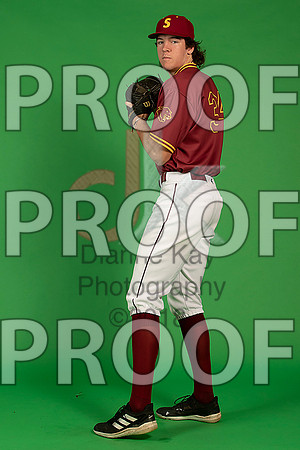 179_  Baseball Social Media 107_ copy