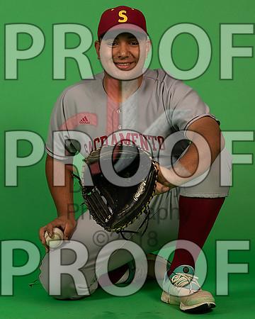 152_  Baseball Social Media 141_ copy