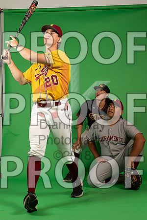 135_  Baseball Social Media 157_ copy