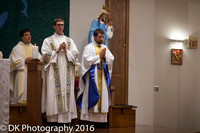 Cody's First Mass_6.25.2016_-2-129