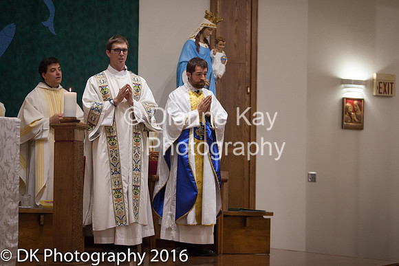 Cody's First Mass_6.25.2016_-2-129