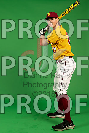 44_  Baseball Social Media 51_ copy