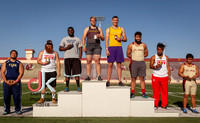 2018_05_11_SCC Men's Track_vs_Nor Cal Finals_5.11.2018_8892