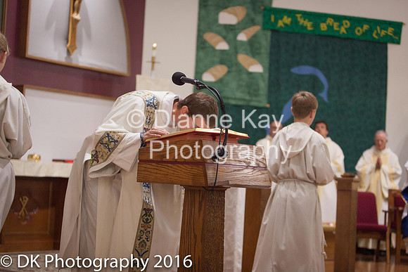 Cody's First Mass_6.25.2016_-2-176