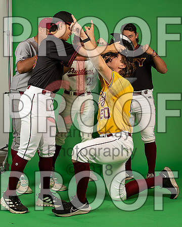 94_  Baseball Social Media 217_ copy