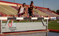 2018_05_11_SCC Men's Track_vs_Nor Cal Finals_5.11.2018_8902