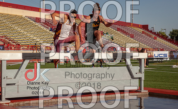 2018_05_11_SCC Men's Track_vs_Nor Cal Finals_5.11.2018_8902