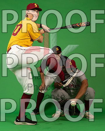 139_  Baseball Social Media 153_ copy