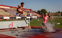 2018_05_11_SCC Men's Track_vs_Nor Cal Finals_5.11.2018_8911