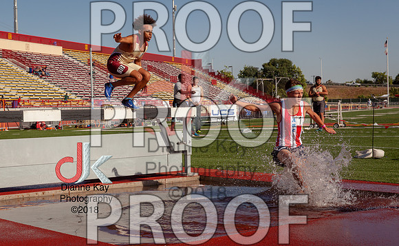 2018_05_11_SCC Men's Track_vs_Nor Cal Finals_5.11.2018_8911