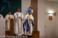 Cody's First Mass_6.25.2016_-2-123