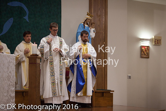 Cody's First Mass_6.25.2016_-2-123