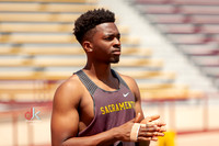 2018_05_04_SCC Men's Track_vs_Nor Cal Trials_5.4.2018_1308