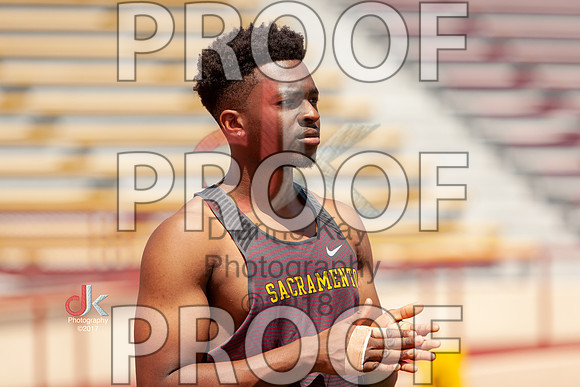 2018_05_04_SCC Men's Track_vs_Nor Cal Trials_5.4.2018_1308