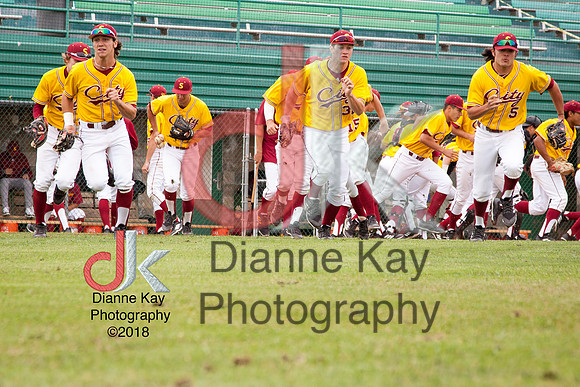 2018_04_05_SCC Baseball_vs_ARC_4.5.2018_6231