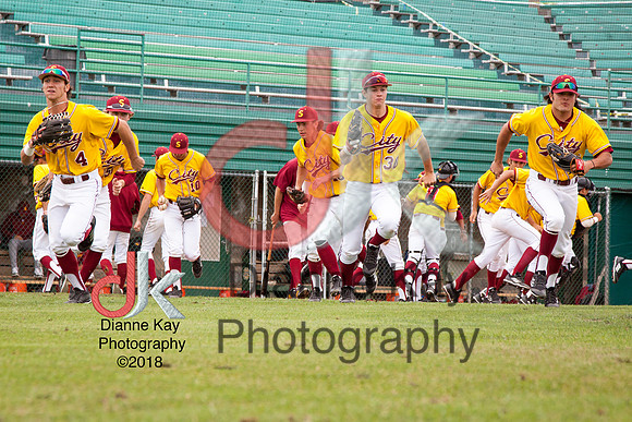 2018_04_05_SCC Baseball_vs_ARC_4.5.2018_6232