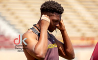 2018_05_04_SCC Men's Track_vs_Nor Cal Trials_5.4.2018_1310