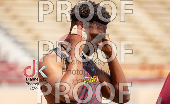 2018_05_04_SCC Men's Track_vs_Nor Cal Trials_5.4.2018_1310