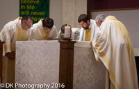 Cody's First Mass_6.25.2016_-2-98