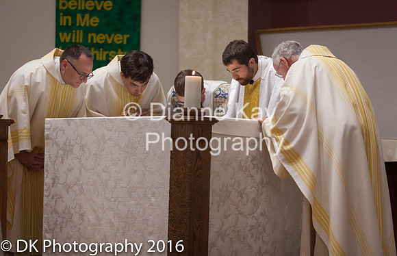 Cody's First Mass_6.25.2016_-2-98