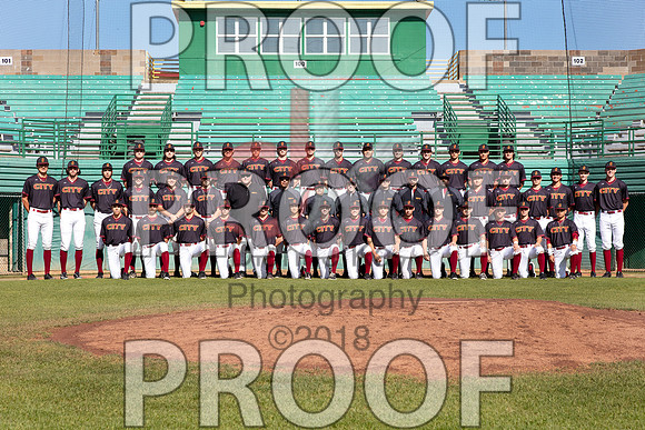 3_  SCC Baseball Team photo 2024 50_-2 copy
