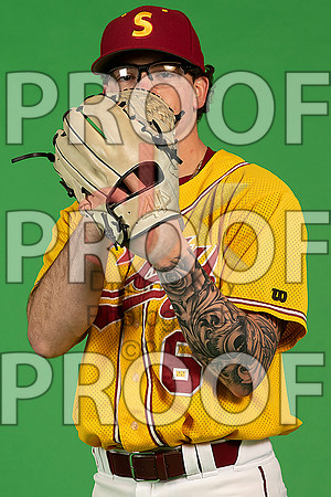11_  Baseball Social Media 89_ copy