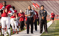 SCC Football_vs_Siskiyous_10.29.2016_-1313