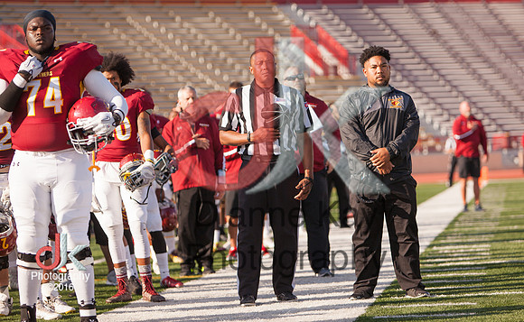SCC Football_vs_Siskiyous_10.29.2016_-1313