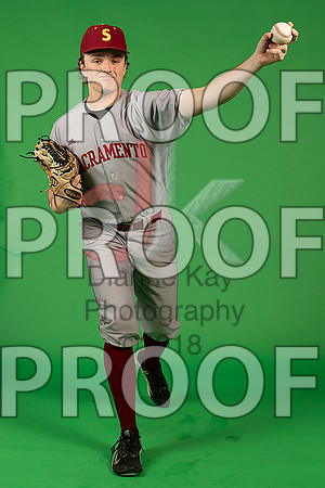 57_  Baseball Social Media 35_ copy