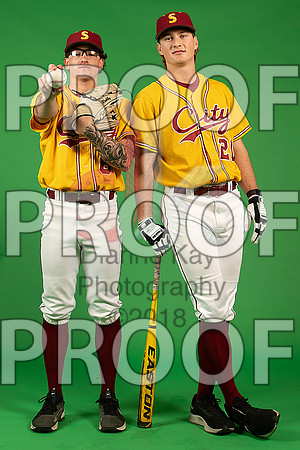 31_  Baseball Social Media 65_ copy