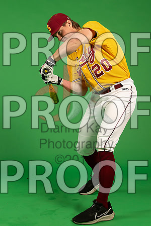 42_  Baseball Social Media 53_ copy