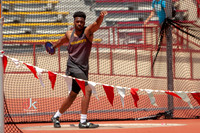 2018_05_04_SCC Men's Track_vs_Nor Cal Trials_5.4.2018_1324