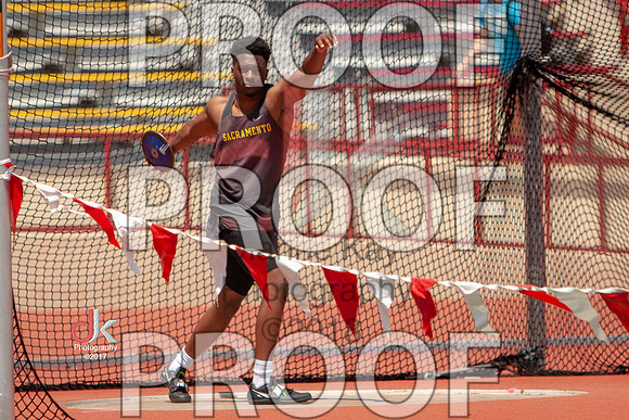 2018_05_04_SCC Men's Track_vs_Nor Cal Trials_5.4.2018_1324