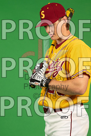28_  Baseball Social Media 68_ copy