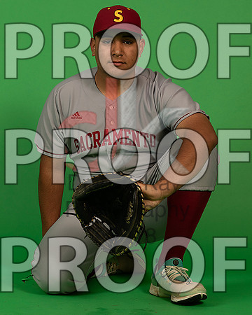 153_  Baseball Social Media 140_ copy