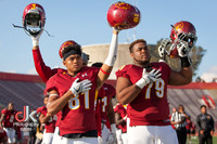 SCC Football_vs_Siskiyous_10.29.2016_-1323