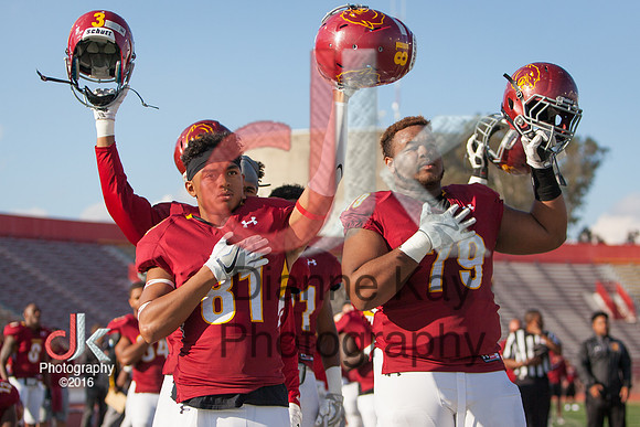 SCC Football_vs_Siskiyous_10.29.2016_-1323