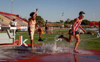 2018_05_11_SCC Men's Track_vs_Nor Cal Finals_5.11.2018_8913