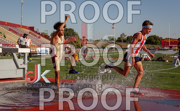 2018_05_11_SCC Men's Track_vs_Nor Cal Finals_5.11.2018_8913