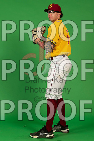 6_  Baseball Social Media 93_ copy