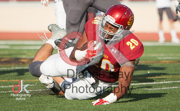 SCC Football_vs_Siskiyous_10.29.2016_-1339
